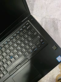 ديل • كوراي5 الجيل٧ • رام٨ SSD٢٥٦