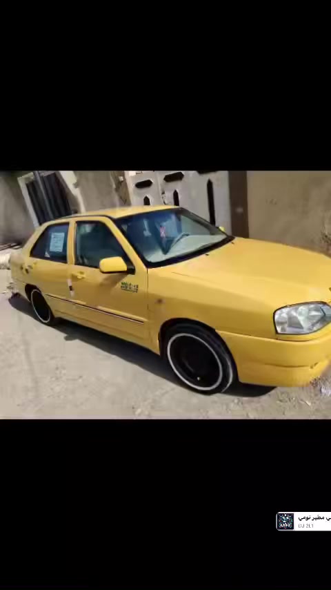 سلام عليكم من رخص الادمن كوين للبيع او مراوس باكسنت انطيه مقدمه والباقي بل شهر//
سياره جدا نضيفه موديل2013 ✅😍
كير محرك شرط ✅👌
سياره مصبوغه عام للجماليه فقط✅🤚🏻
كابون بانزين ✅😇
شاشه +سماعات سستم✅🔥🔥😍
قفل مركزي😍👌
تدفئه 🥵وتبريد🥶شرط بس يعوزه غاز✅👌
هيئه وغرامات 0صفر🥰
سياره شرط مايعوزها برغي كبل للشارع✅✅
شرط التحويل 😇
ترايك بصره✅😍
باقي التفاصيل على الاتصال ✅👍
سعر المبروكه 35وبيه مجال للطيبين 🥰
للتواصل على رقم الجوال ✅
***********))ملاحظة اني مكلف بل نشر((***********))👉🏻بي واتساب 🙀عسكر أي
