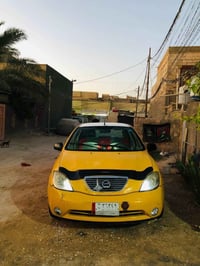 نضيفة • مكينة جديدة • ٢٠١٥