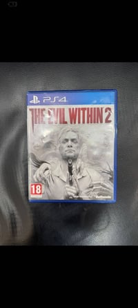 ريد دد • مطلوب • ٢٥ قفل