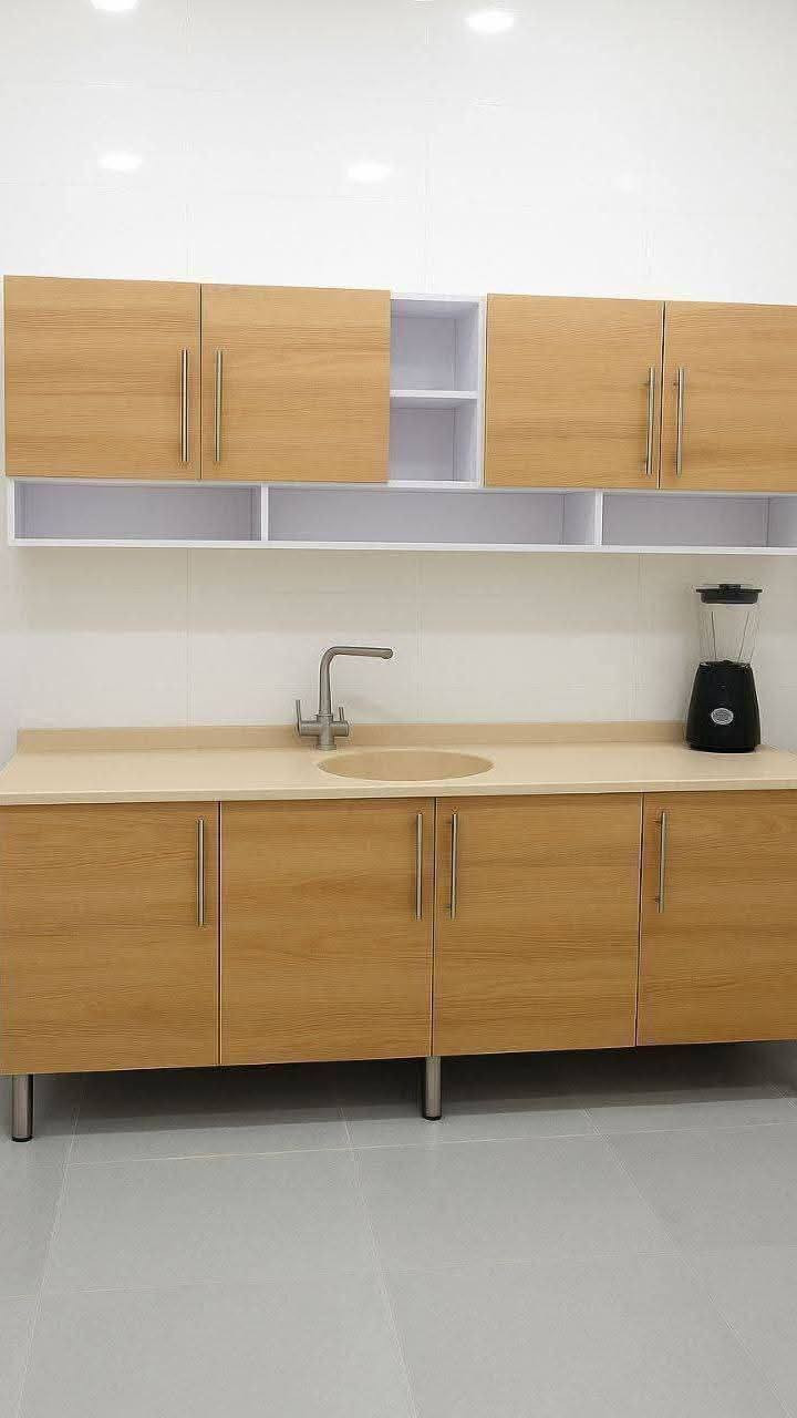 سنك وملحق  خشب mdf مترين 

السعر 250 الف واصل بغداد مجاني 
للاستفسار والحجز مراسله الصفحه خاص


**إذا كنت صاحب هذا الإعلان وتريد حذفه لأي سبب، رجاءا أرسل رسالة إلى الدعم الفني**