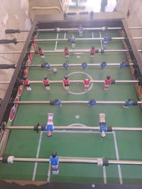 كركوك • ديكور منزلي