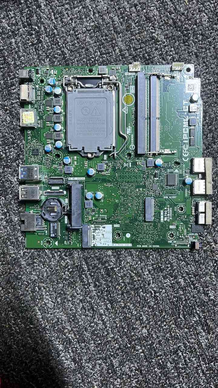 عندي قطعتين مذربورد انطوني بيهن سعر وبالعافيه


**إذا كنت صاحب هذا الإعلان وتريد حذفه لأي سبب، رجاءا أرسل رسالة إلى الدعم الفني**