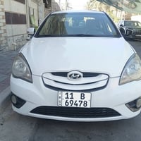 اكسنت ٢٠١١ خليجي محرك ١٦٠٠  بيها صبغ  شبر خشم البنيد فقط بارد بل جنطه ...