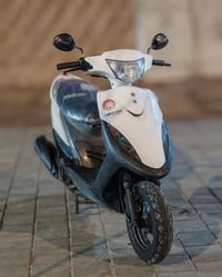 ماكس عدلة سلام عليكم دراجة ماكس للبيع كفالة عامة من كلشي وين متريد افح...