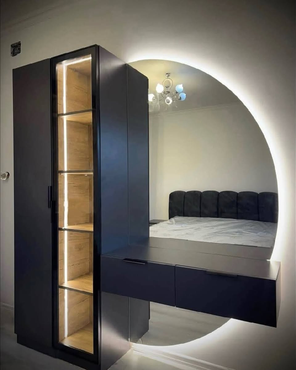 غرف نوم/غرف اطفال/غرف شباب/جميع الالوان والموديلات وبأسعار مناسبة العنوان ناصرية/سومر
كرار النجار للاستفسار مراسلة الصفحة أو واتساب ***********
