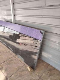 جام خانه مستعمل • ٢٫٩م×٦م • ابو غریب الحمدانيه