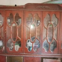 معرض للبيع • صبغ كامل • نظيف