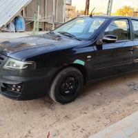 موديل ٢٠١٧ • كفالة عامه • تبريد ثلج