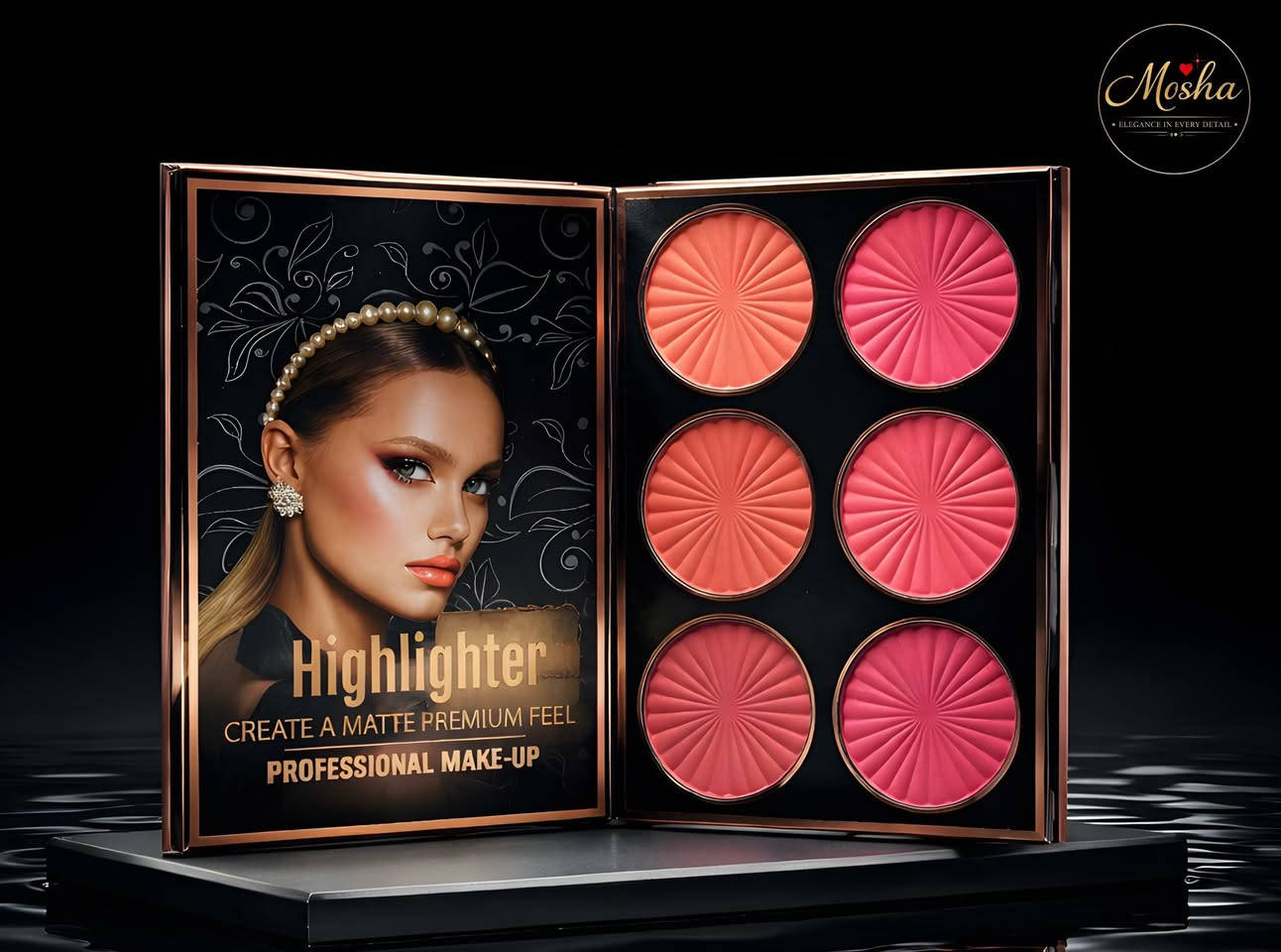 بمناسبة العيد عروض رائعة بضاعة اصليه وباسعار مناسبة


**إذا كنت صاحب هذا الإعلان وتريد حذفه لأي سبب، رجاءا أرسل رسالة إلى الدعم الفني**