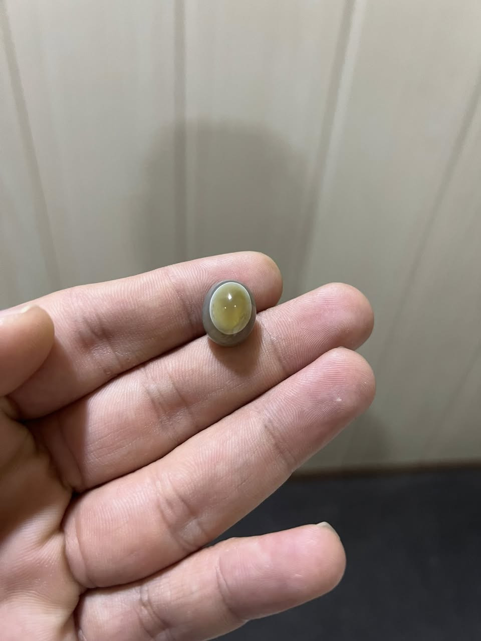 السلام عليكم أحجار كريمة + قلادة بحجار كريمة


**إذا كنت صاحب هذا الإعلان وتريد حذفه لأي سبب، رجاءا أرسل رسالة إلى الدعم الفني**