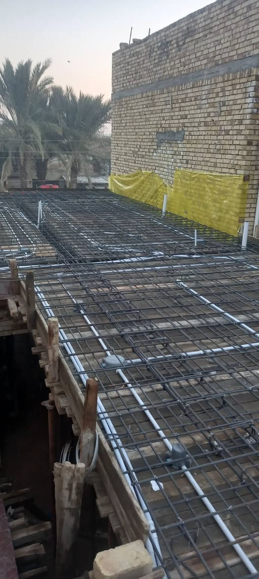 نجاره وحداده وصب او كرسته وعمل
*********** واتساب
