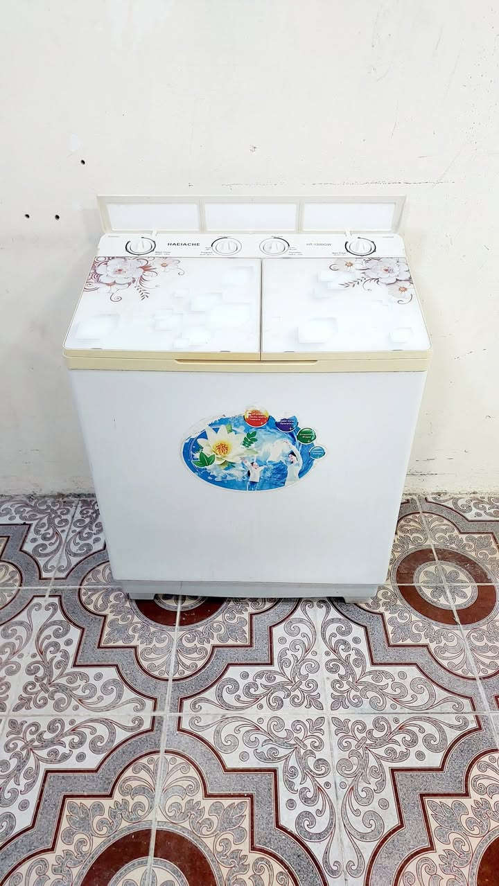 ئەم شتانە بۆ فرۆشتن لەسلێمانی.
***********
جوابی کۆمێنت نادرێتەوە
