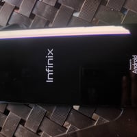 من رخصت الادمن بيع مستعجل جهاز infinix gt 20 pro السعر 130الف قفل  جها...