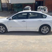 سافران • ٢٠١٠ • تحتاج طابوكه