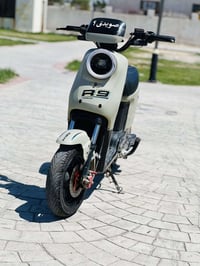 للبيع موديل 2025 5 بطاريات حجم 32 مكاني بصرة معقل   رقمي 07834333482  ...