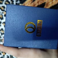 اكسسوارات شخصية • مع توصيل