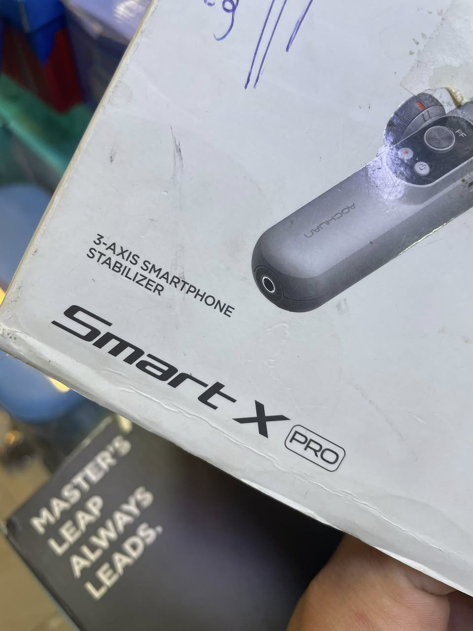 اوزمو تصوير ممتخدم هواي نضيف
55 اول تم مع توصيل


**إذا كنت صاحب هذا الإعلان وتريد حذفه لأي سبب، رجاءا أرسل رسالة إلى الدعم الفني**