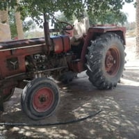 جاهزة للعمل • عربانة • شامية