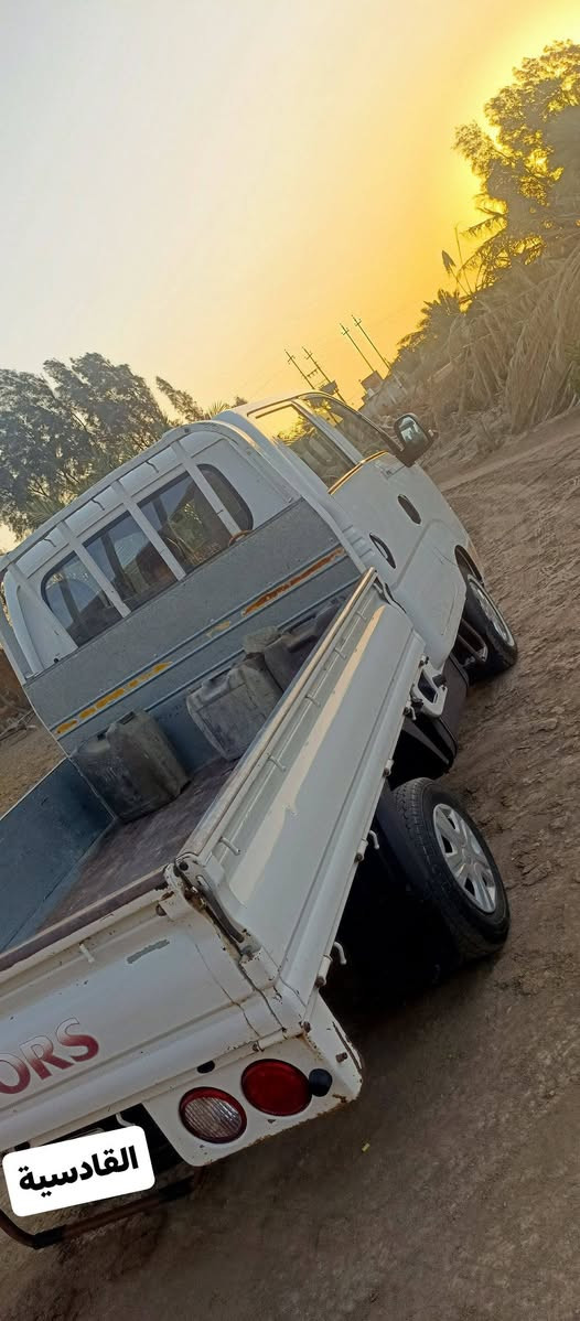 (للبيع)  كيا بنكو   نثيه
موديل 2018  مكفوله كفاله عامه من الصبغ  والبارد والتبديل 
سياره نضيفه     عله ايدنه  من 2018 لحد الان 

رقم قادسية 
سنويه مجدده لل 2028
للاستفسار ***********
