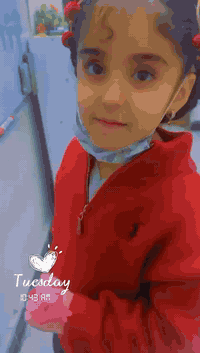 #تدريسنا درسنا لهذا اليوم قراءتي لاطفالنا الابطال الحلوين سنافرنا المتميزين#روضة #رياض#اطفال
التسجيل مفتوح ومستمر على مدار الأسبوع لحجز مقاعدكم والاستفسار ع الخاص او على رقم الهاتف *********** يتوفر واتساب أيضآ
العنوان الثعالبة الـ ٦٠٠٠ شارع محطة الوقود مجاور أسواق بغداد روضة وحضانة سنافر الثعالبة الأهلية النموذجية
