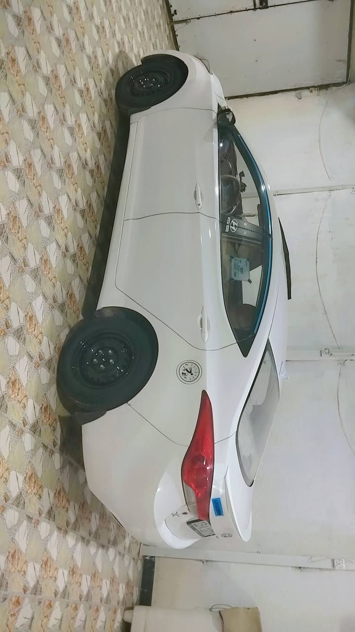 السلام عليكم النترا 13 مكينه 1600
مفتوحه تخم تاير ويل جديد دواخل جديدة مكفوله من تبديل بيها مكانات تكشير بالصبغ بيها رصعات وشخوط ماواضحات بالصور كهربائيات كلها شغاله تدفئه تبريد رقم انكليزي ميسان بااسمي مداور ثاني يوم السعر 100وبيها مجال وإذا اكو مراوس بستاركس افضل رقمي***********
