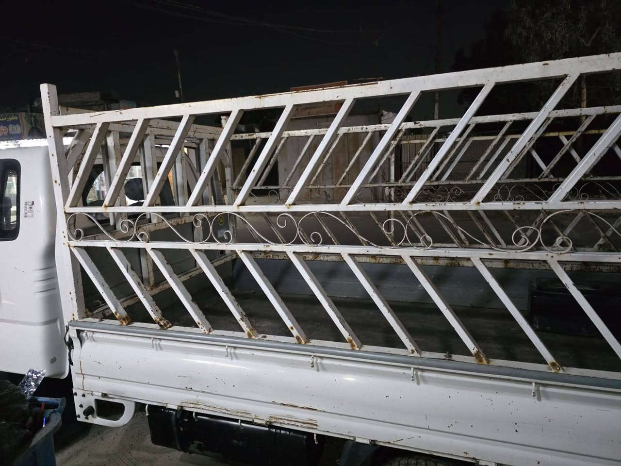 فحل مسكر مديل2009كفالة عامة من الكص وتبديل وشاصة السعر خاص ***********
