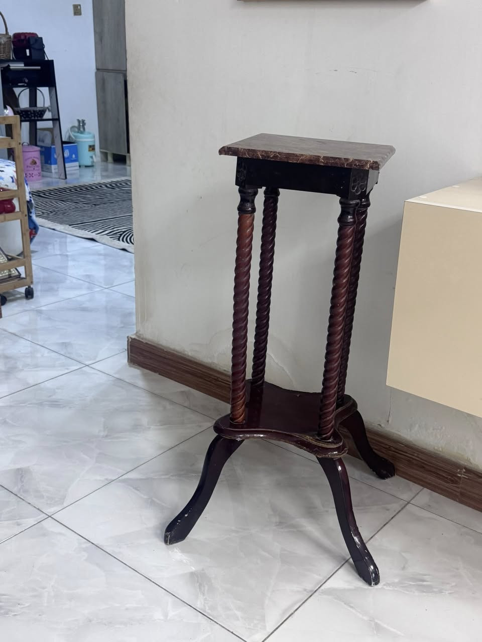 سعر 10 توصيل مجاني داخل حسينية


**إذا كنت صاحب هذا الإعلان وتريد حذفه لأي سبب، رجاءا أرسل رسالة إلى الدعم الفني**