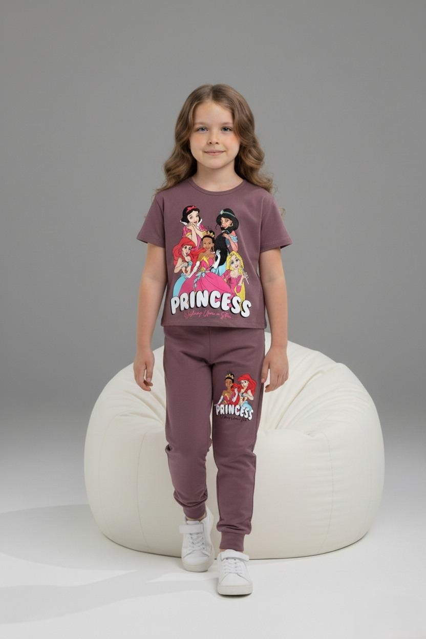 تراك ولادي بناتي خامة فانيلا قطن سعر القطعة 10 الاف القياس من سنتين إلى 10 متوفر خدمة توصيل


**إذا كنت صاحب هذا الإعلان وتريد حذفه لأي سبب، رجاءا أرسل رسالة إلى الدعم الفني**