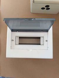 للبيع • إلكترونيات • متفرقات