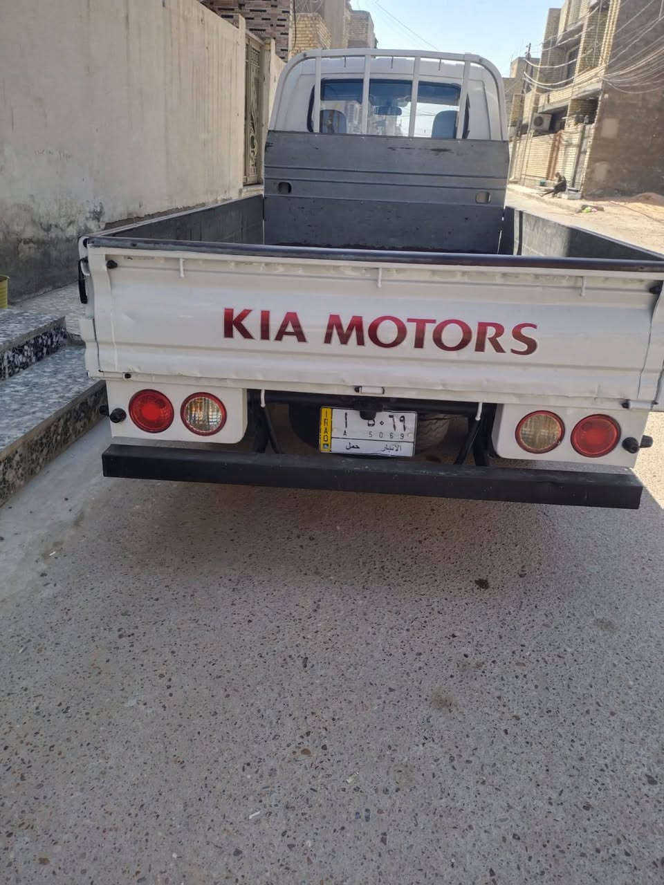 2010 محرك 2700 رقم انبار السعر 93 المكان بغداد ***********
