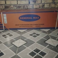 عدي سبلت لبيع جديد ما مفتوح سعر قفله 600الف 07832076406