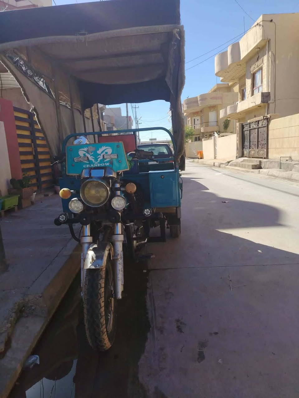 سلام عليكم ستوته لبيع اخو صفر كهربائيات كله شغال كل عيب مابي شراي يدك عله رقم ***********
