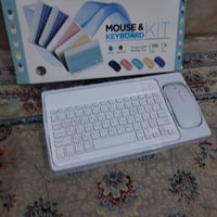 بلوتوث • يربط بالموبايل • ٥ميل شارع الصناعيه