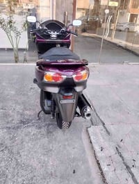 ورحمه الله وبركاته فورزه صفر عشره كفاله عامه بلاديه  مكينه مكفوله لافت...