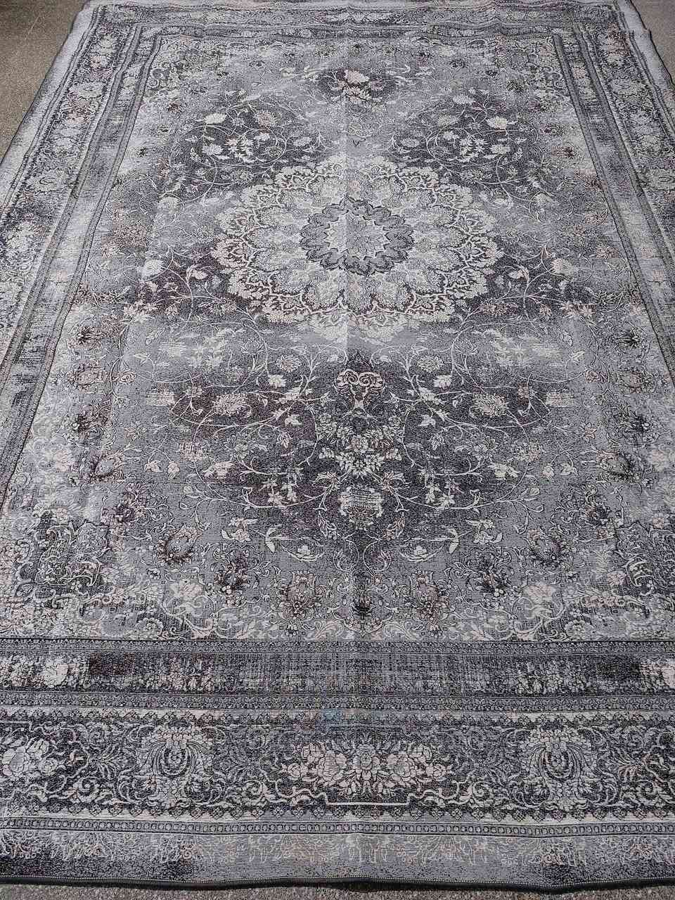 Saman Rug Cover Factory 🧵
Manufacturer of premium export-quality rug covers 🇮🇷
Modern design | Fine fabrics | Precise tailoring
🌍 Worldwide shipping available
📦 Wholesale & export partnerships welcome

✨ Iranian quality, made for global taste ✨

مصنع مفارش سامان 🧵
نُنتج مفارش أرضية عالية الجودة للتصدير 🇮🇷
تصاميم عصرية | أقمشة فاخرة | خياطة دقيقة
🌍 شحن إلى جميع أنحاء العالم
📦 نتعامل مع التجار والموزعين والمصدرين

✨ جودة إيرانية... بذوق عالمي ✨


**إذا كنت صاحب هذا الإعلان وتريد حذفه لأي سبب، رجاءا أرسل رسالة إلى الدعم الفني**