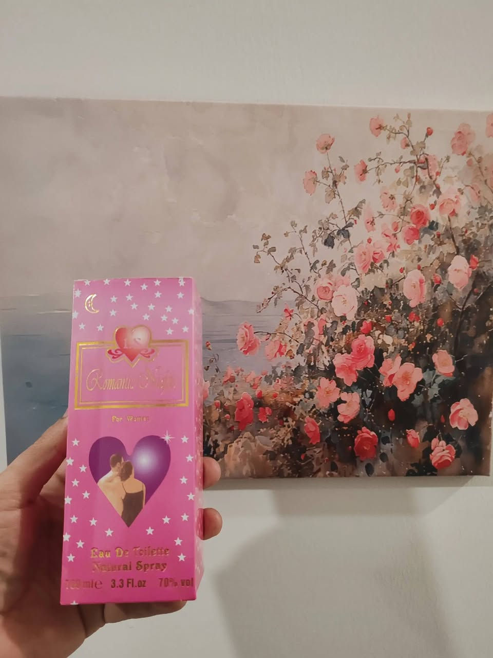 تخفيضات مفرد


**إذا كنت صاحب هذا الإعلان وتريد حذفه لأي سبب، رجاءا أرسل رسالة إلى الدعم الفني**