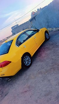 اوبتيما • ٢٠١٠ • السماوه