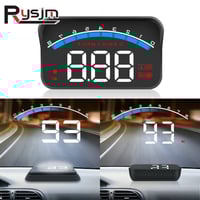 عداد الكتروني • قطعتين • جديد