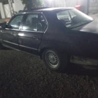 موديل ١٩٩١ • تسقيط • خانقين