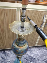 كركوك • للبيع