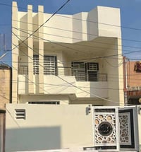 حي المكرمه • ١٣٠م • بناء جديد