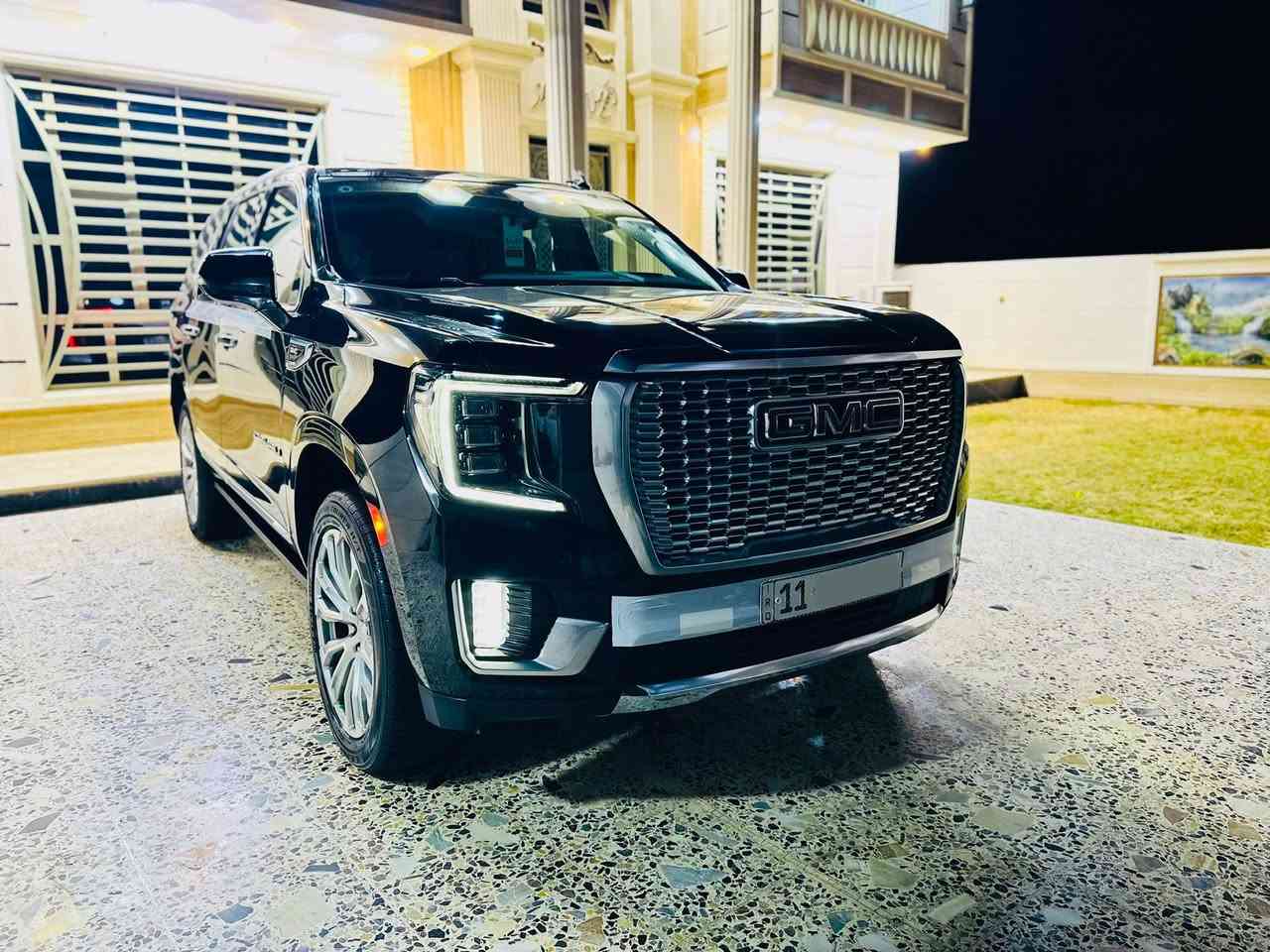 يالله
السلام عليكم جمسي دينالي 2023 فول موصفات 1/1 خليجي وكاله المنصور ViP منفصل  رقم بغداد الجديد باسمي هزه وفحص وسنويه كله جديد تخم تاير جديد بل كارتون سياره مكفوله كفاله عامه من ضربه وصبغ وتبديل ولفتح وبارد وحته من شخط كفاله عامه
مغلفه PPFبل كامل  
الموصفات.     دينالي 1/1
شاشه جبيره 
جكات 
داخل ابيض اوفايت 
بانروما سقف 
5كامرات 360 درجه 
ستيرن كهرباء 
رادارات امامي وخلفي وجانبي 
تحديد مسار 
داتشو 
مغلفه PPF
شاشه دجتل 
دوس كهرباء
جنطه كهرباء جلاق 
جميع الكشنات كهرباء وتدفئه وتبريد 
هيترات بل مري ومري شفط +قلاب 
خزن ميموري 
نقاط عمياء
حساسات امامي وخلفي 
اناره بل دوس 
شاشات بل تجاوي 
تحكمات ستيرن 
شاحن واير ليس 
سياره جديده احلى من صور 
معروفه موصفات الدينالي فول 1/1
سياره مكفوله كفاله عامه من كلشي كير ومكينه كفاله عامه مكان بغداد 
السعر (495) وبيه مجال 
الاستفسار (***********)
