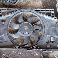 يوجد لدينا جميع انوع المروح تفصيخ جمع السيارات اسعار جوه السوك تعلو بي...