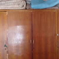 كنتور • للبيع • الشعب