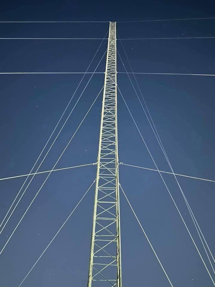 يعلن(كادر ابن ديالى) الأبراج الأنترنت➕(والكامرات الحراريه)
مستعدون نطلع لكل المحافظات 🇮🇶 الحبيبه شغل درجه أوله بسعار تنافسيه

 نصب الأبراج ➕ نقل الابراج ➕ تفصيخ الأبراج ➕ 

➕ صيانه ال الأبراج )

تصعيد سكترات➕توجيه جميع الأجهزة

 ➕تبديل اسلاك➕ضب الاسلاك. ) 

  ❤   بسعار تنافسيه  الأتصال ***********

 واتساب ***********
