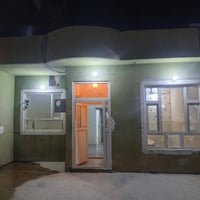 کەلار/گەڕەکی گۆران • ١٢٠م • شارع ٢٠م