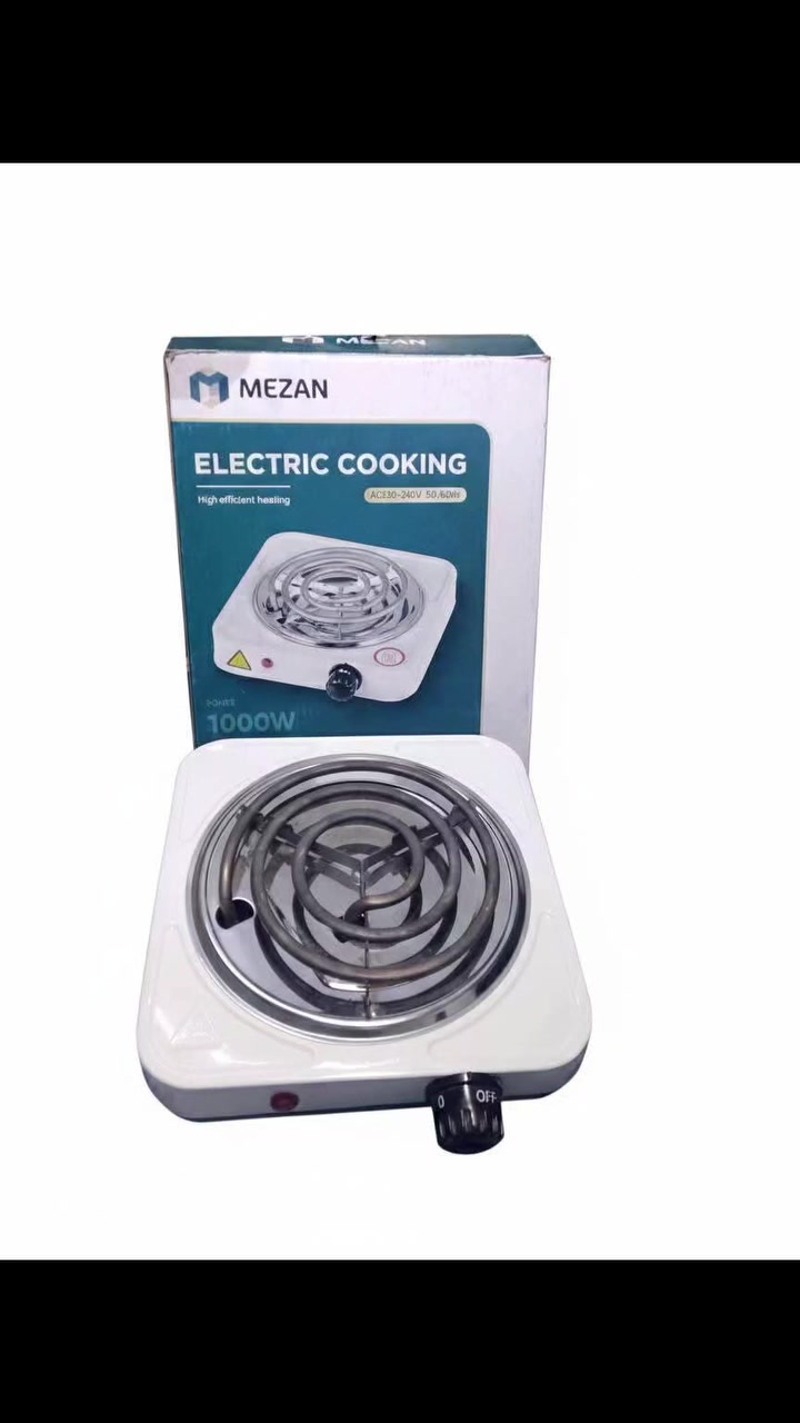 طباخ حلزوني كهربائي
سعر القطعة 7.000 الاف
للحجز أو للاستفسار يرجى مراسله الصفحة على الخاص
تخفيات #عرض #خاص #اجهزه #منزليه #ادوات_منزليه


**إذا كنت صاحب هذا الإعلان وتريد حذفه لأي سبب، رجاءا أرسل رسالة إلى الدعم الفني**