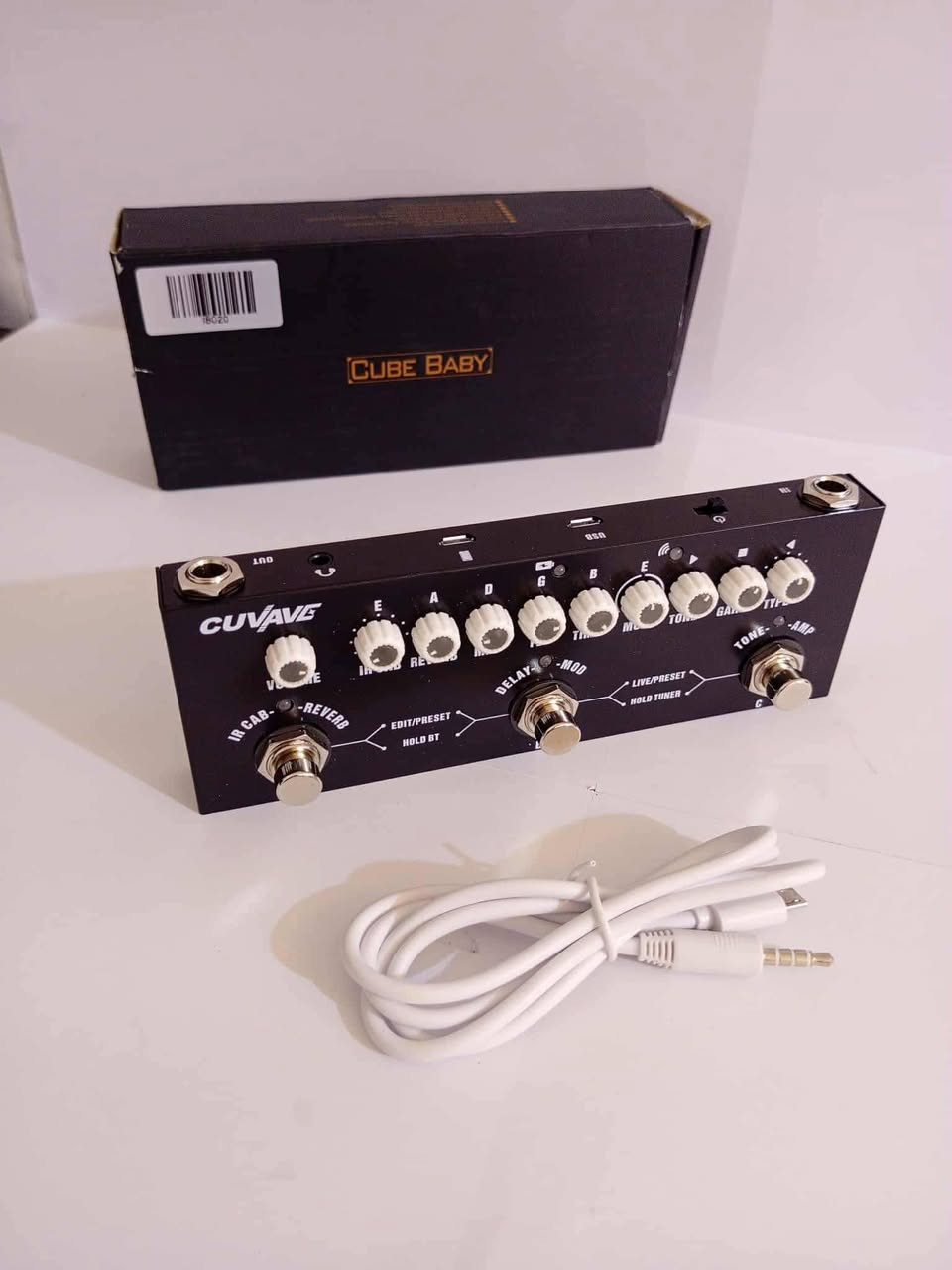 صوتيات بأسعار مختلفه


**إذا كنت صاحب هذا الإعلان وتريد حذفه لأي سبب، رجاءا أرسل رسالة إلى الدعم الفني**