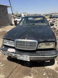 محرك كير مكفولات اوتماتيك ابيع هل موجود  صحبها موجود تريد تحويل تريد و...
